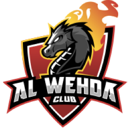 AlWehda Club